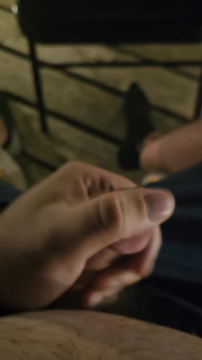 Xyntherak: Teil 3 von 6