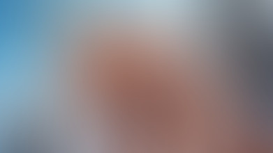 Locked due to age restriction