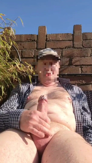 Bellhead: Plaisir au soleil, partie 1