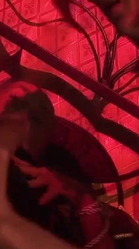 Sexy a nadržené dívky milují anální sex # 1 - Celý film 100 min