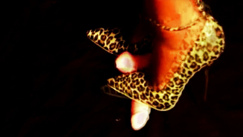 The Goddess Simone: 흑인 대물 자지에게 따먹히는 밀프