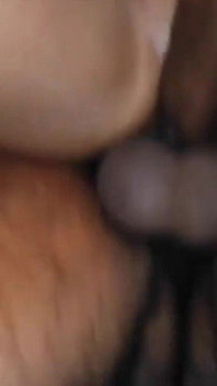 Big Black Indian Cock Fuck to Desi Asshole and Cum Inside. Teen Boy Sex with Black Bangla Boy. Twink Gay Sex Xx