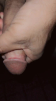 New Year Video This Very Hot Video