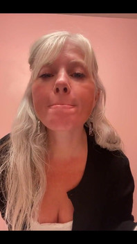 Add a Jacket Just Incase It’s Cold