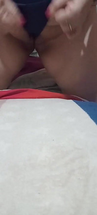 Hot Ass