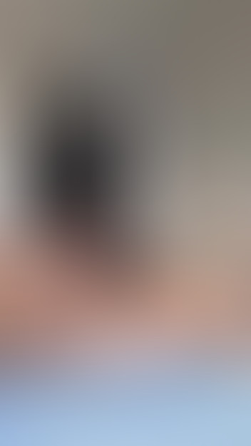 Locked due to age restriction