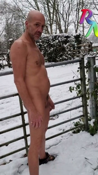 Winter Is Coming. Don't Eat Yellow Snow - Drink It Before It Makes the Snow Yellow