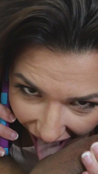 Danica dillon pervmom procace sesso con matrigna