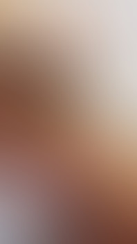 Asian Latina Tries. Lore Hot, First Porn on Fakings