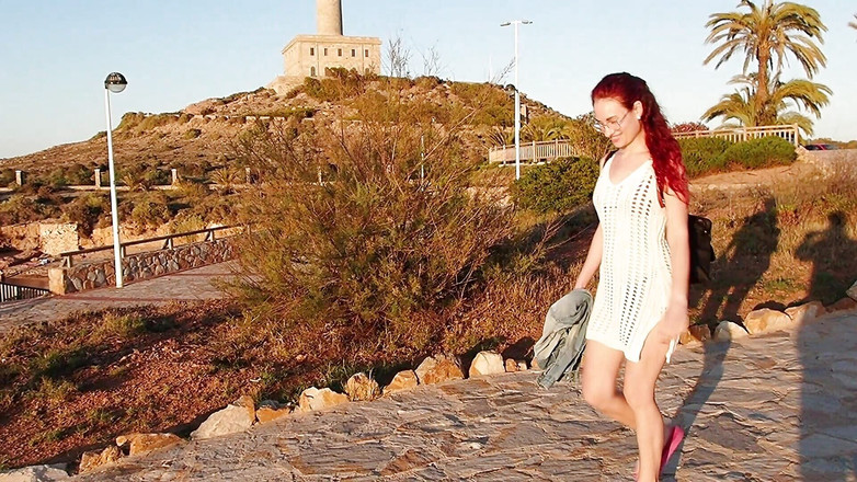 Arielortizx: Ariel ortiz kann auf verschiedene Arten sein. Entdecke sie