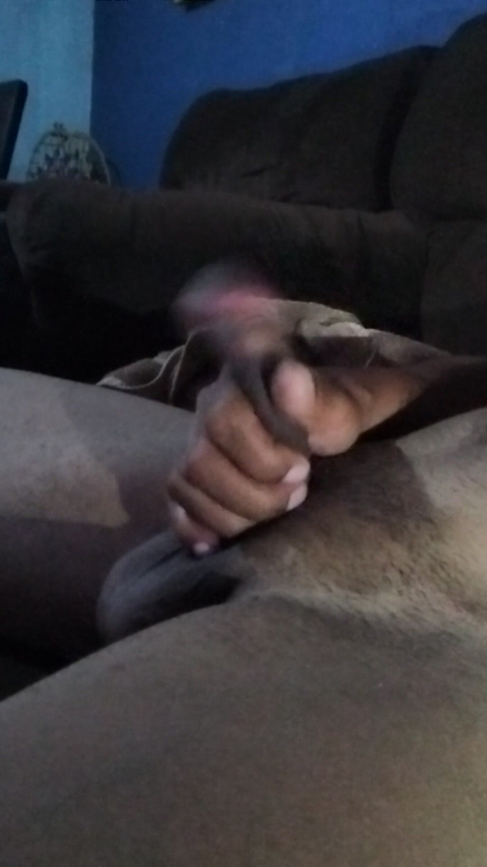AlexAlejandro13: Inexplicable Naked Man