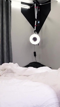 Bts - Jantar
