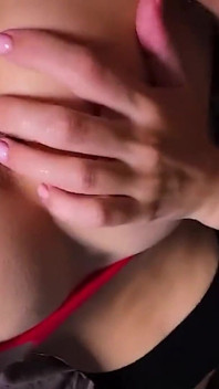 Melhor sexo que você já viu linda japonesa meia-irmã e meio-irmão compartilham cama