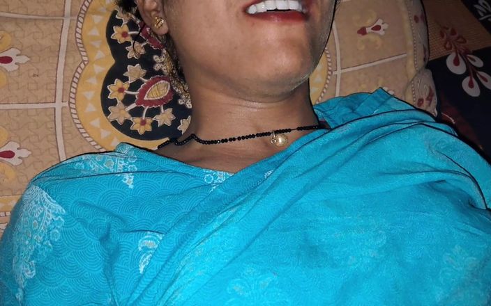 Xshika: 그녀의 바비를 존나게 따먹는 인도 Devar