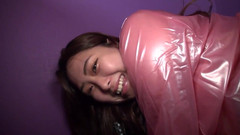 Sky Angel: Asijský anděl 13870