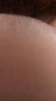 While I was washing my pussy he got excited and fucked me in the bathroom