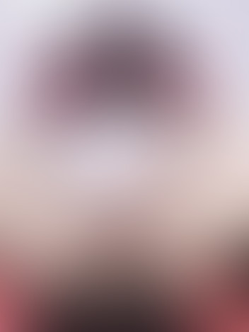 Locked due to age restriction