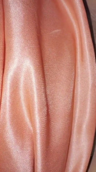Mallu nachbarin, tante, sex mit jungen