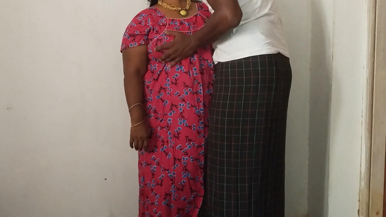Santhi89: Tamil Hot Housewife Nice Fucking Ex Boyfriend