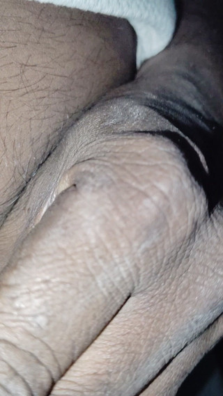 umeshplayboy: Umeshplayboy