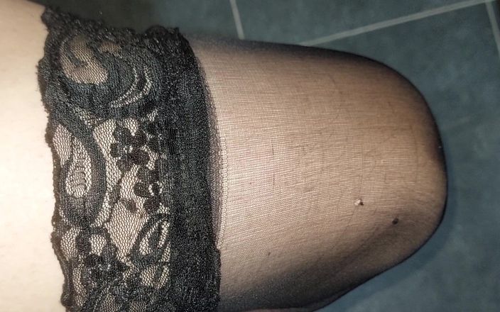 Malin: Kenikmatan pagi-pagi sama seorang wanita