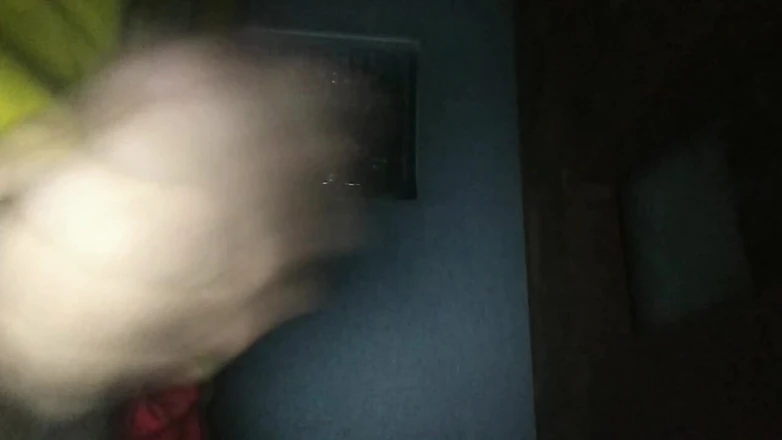 AlexAlejandro13: I Squirt with Cum