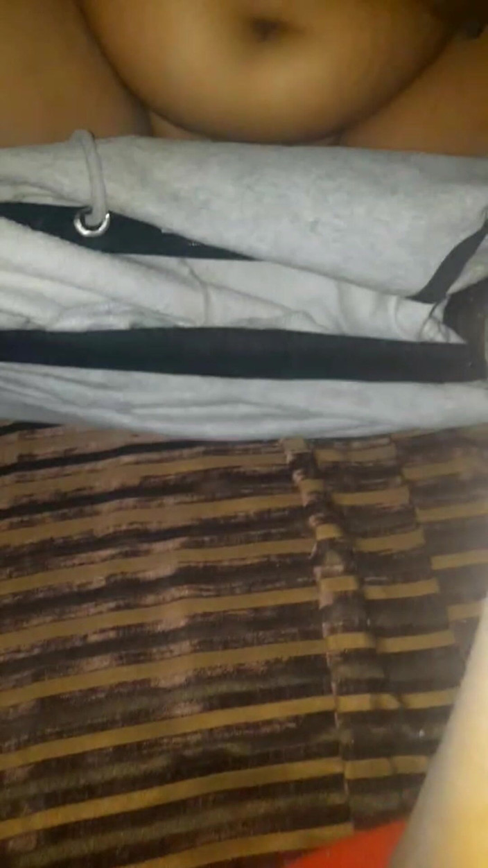 UnluckyDoll: Tam yüze oral seks ve sikiş