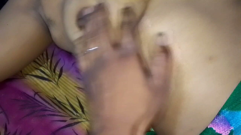 Seks: My Hot Indian Bhabhi Desi Anal Sex Indian
