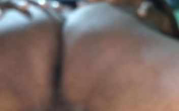 When My Husband Fucks Me He Puts Cum in My Pussy