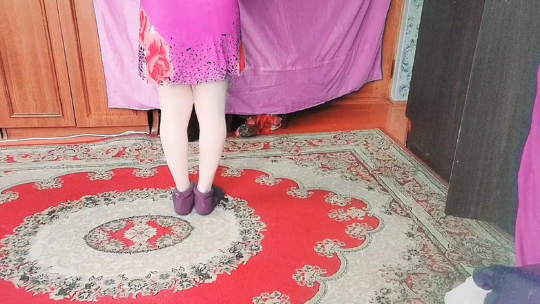 Kitty_Cross: Гладка шкіра і гріховні думки