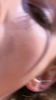 Vicky
