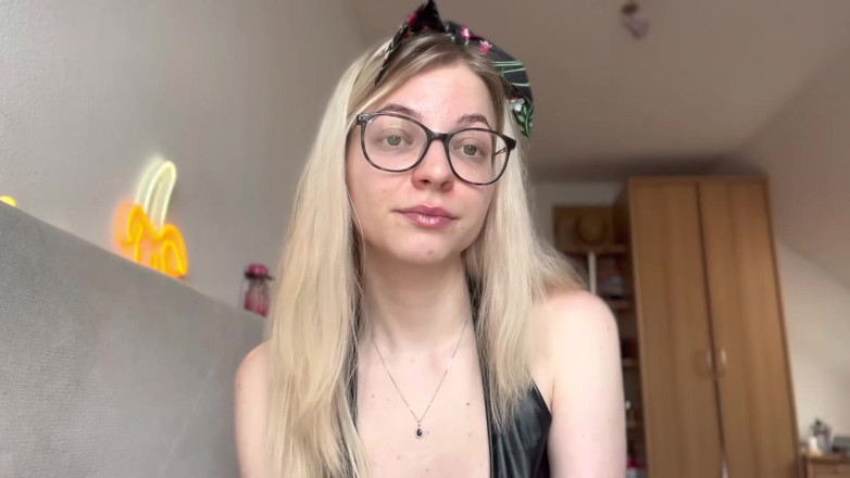 Goddess_Bella_Rae: kaistreshan ke 6 phaayde