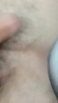 Muack