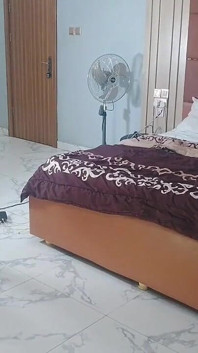 흑인 대물 자지와 섹스하는 흑인 대물 자지