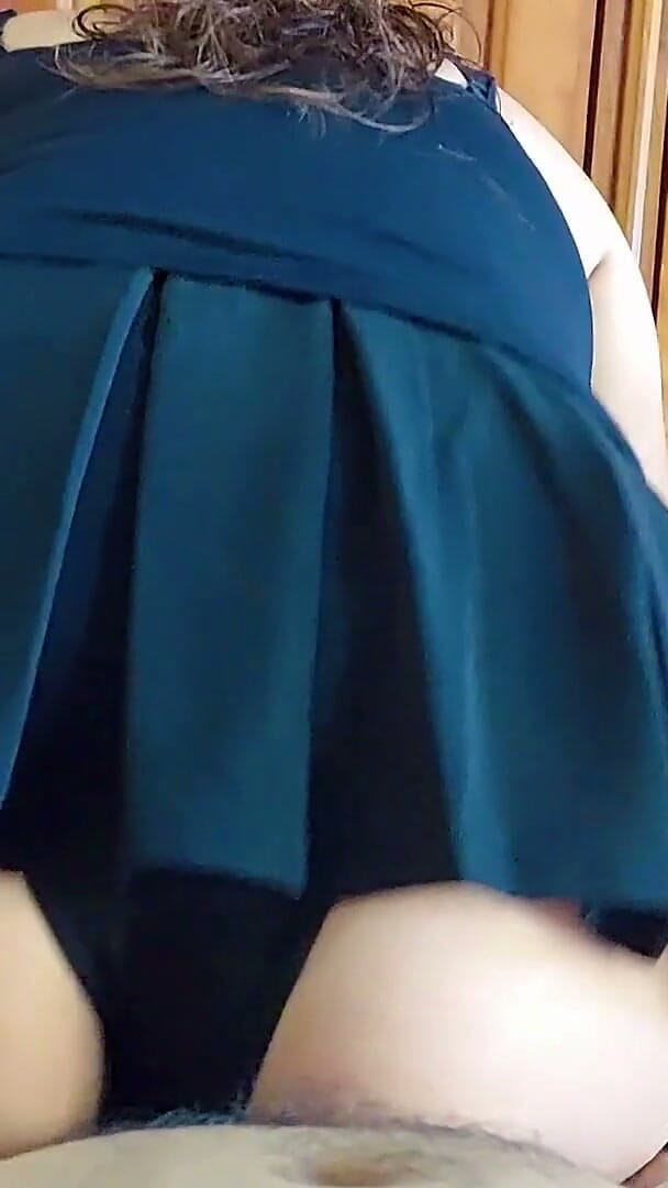 Tender Little Devil: My Stepsister Was Wearing a Very Nice T-shirt Under Her...