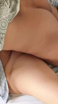 Desi Gaon Het Vacker Styvsysters Tajta fittsex XXX, Desi Indisk by Söt tjejs tajta fitta Hindi Knull XXX