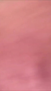 Exclusive live fuck the husband fucks her with the unfaithful friend