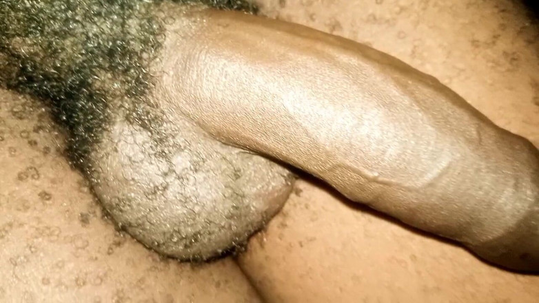 Judith xxx: Miluj mě, zlato