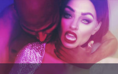 Hotgame Studio X: Гаряча дружина Софія - день 6 і бонуси супер розпусних моментів Софії