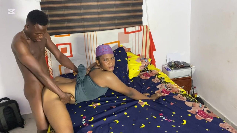 Sexual_addict: Hãy đi đến phía tối