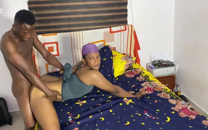 Sexual_addict: Idźmy na Ciemną Stronę