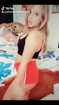 Tiktok lol cũ