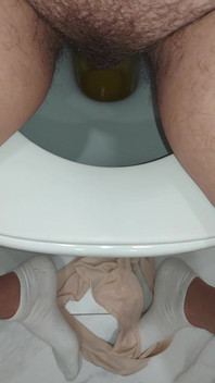 Piss Lover