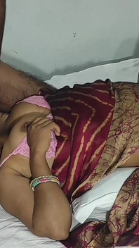 Inderin schönes bhabhi-ficken