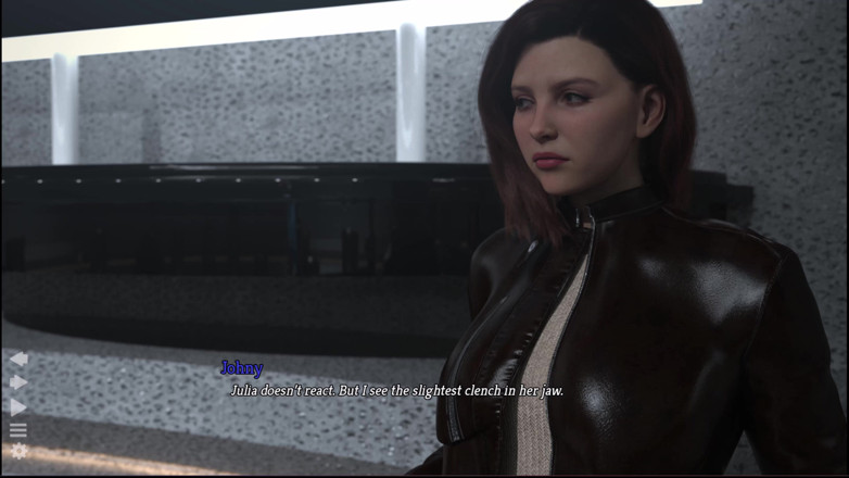 Kitty Gamer: B.e.s.t 12 Johny Made Rebecca Sperma na masážním stole