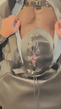 Interracial Leather Titplay Clip Extracted Original Faphouse Full Version