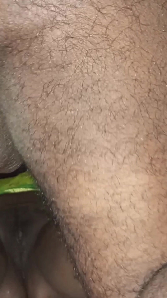 YangZi 69: ganv ka seks vidiyo sauteli bahan aur aanti ki desi...