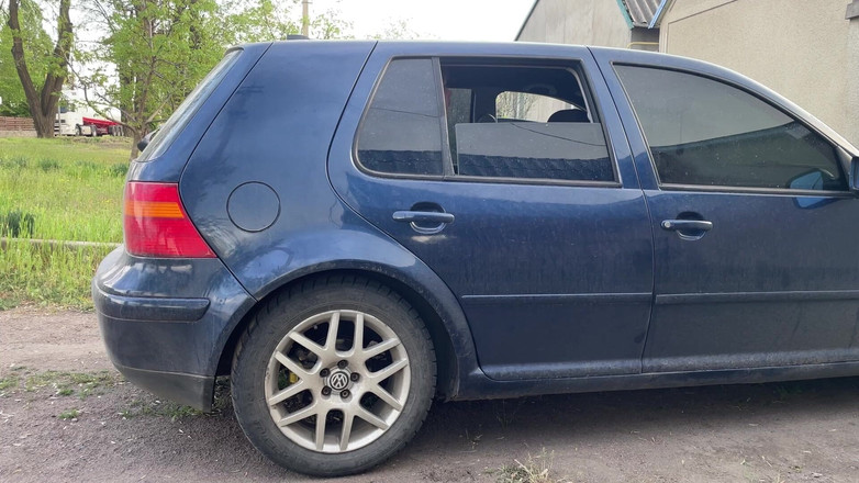 HotPrincessUA: 후장 따먹기 : 쾌락을 위해 점프