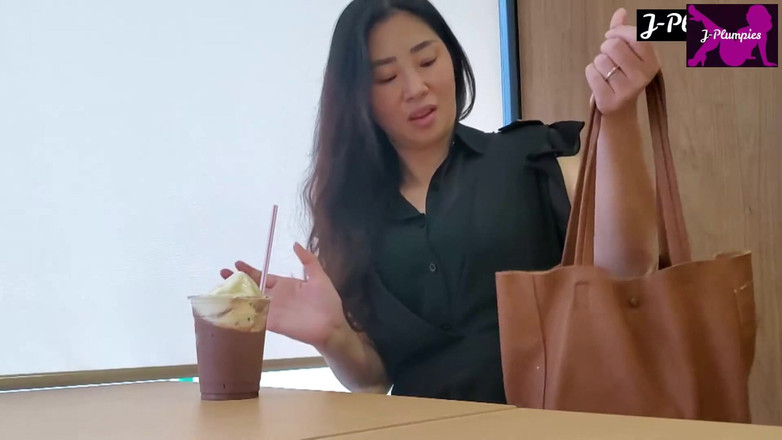 THAT'S WHAT SHE SAID: Asian Angel 26392