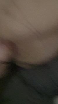 Cheathing Wife Start Blow Job Husband Friend at Wedding